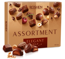 B302df894aab1925562e631d54eb7a03 — Ultimate Roshen tier list option 114