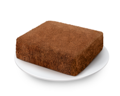 B7df862cde0d8cc8da6e005d7258769d — Ultimate Roshen tier list option 117