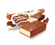 C3d93a94ecbfff8a1fff6a873d2f1725 — Ultimate Roshen tier list option 119