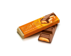 Cba06e94277f39021b63f1f3884005a4 — Ultimate Roshen tier list option 124