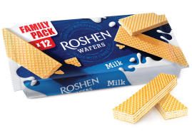 D561a50ee2ed8b52bfcdb018c014251c — Ultimate Roshen tier list option 127