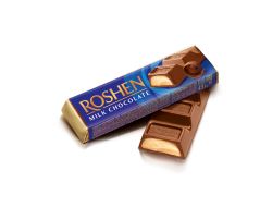Dadd05b43760a93f2b00d2b937446ef6 — Ultimate Roshen tier list option 128