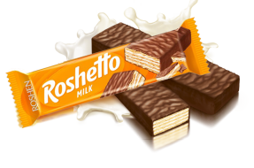E6c38c44eb61388ba98e8e3ff731f7f5 — Ultimate Roshen tier list option 135