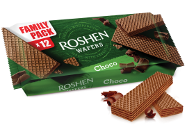 E9086199429dc96db32de7ec62f29375 — Ultimate Roshen tier list option 138