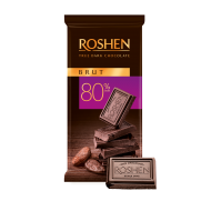 F0034af50d901fdddaeff2dee666105c — Ultimate Roshen tier list option 139