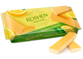 F9d005d42d4955b59a0b31bfc8b35c07 — Ultimate Roshen tier list option 147