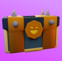 Media 7 — [✨NEW✨] Toilet Tower Defense EP 67.2 Version 2 Tier list! option 26