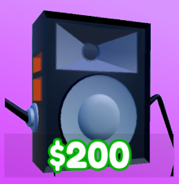 Robloxscreenshot20230905100624252 — [✨NEW✨] Toilet Tower Defense EP 67.2 Version 2 Tier list! option 34