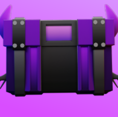 Robloxscreenshot20230905100911928 — [✨NEW✨] Toilet Tower Defense EP 67.2 Version 2 Tier list! option 35