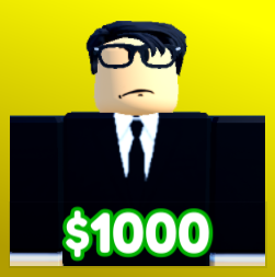 Secret Agent — [✨NEW✨] Toilet Tower Defense EP 67.2 Version 2 Tier list! option 39