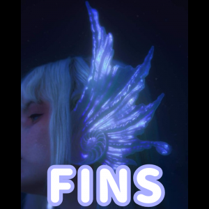 615 Sin Ttulo20231105105439 — Types of Furry ears! option 14