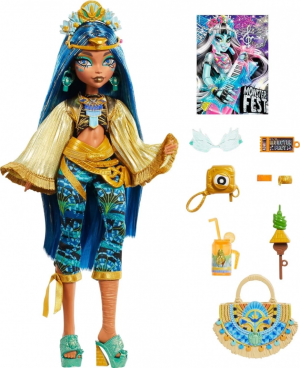 Zzzzz 1706639989img2910 — Monster High G3 Doll Complete Ranking option 75
