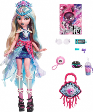 Zzzzz 1706639989img2920 — Monster High G3 Doll Complete Ranking option 77
