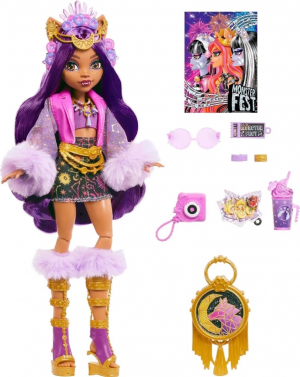 Zzzzz 1706639989img2925 — Monster High G3 Doll Complete Ranking option 78