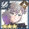 Zzzzz 1715880247 — レスレリアーナのアトリエ option 76