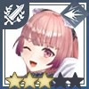 Zzzzz 1715880285 — レスレリアーナのアトリエ option 89