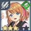 Zzzzz 1715880304 — レスレリアーナのアトリエ option 20