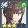 Zzzzz 1715880324 — レスレリアーナのアトリエ option 18