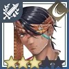 Zzzzz 1715880349 — レスレリアーナのアトリエ option 59