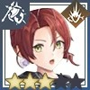 Zzzzz 1715880819 — レスレリアーナのアトリエ option 80