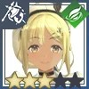 Zzzzz 1715880840 — レスレリアーナのアトリエ option 19