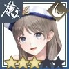 Zzzzz 1715880924 — レスレリアーナのアトリエ option 61