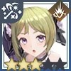 Zzzzz 1715880938 — レスレリアーナのアトリエ option 82
