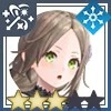 Zzzzz 1715880956 — レスレリアーナのアトリエ option 35