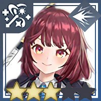 Zzzzz 1715881019 — レスレリアーナのアトリエ option 83