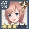 Zzzzz 1715881043 — レスレリアーナのアトリエ option 79