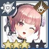 Zzzzz 1715881067 — レスレリアーナのアトリエ option 77