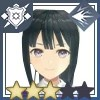 Zzzzz 1715881114 — レスレリアーナのアトリエ option 87