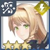 Zzzzz 1715881142 — レスレリアーナのアトリエ option 41