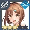 Zzzzz 1722496321 — レスレリアーナのアトリエ option 29