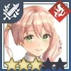Zzzzz 1722496322 — レスレリアーナのアトリエ option 6