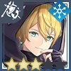 Zzzzz 1722496357 — レスレリアーナのアトリエ option 33