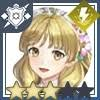 Zzzzz 1722496379 — レスレリアーナのアトリエ option 46