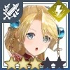 Zzzzz 1722496421 — レスレリアーナのアトリエ option 49
