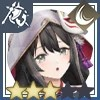 Zzzzz 1722496439 — レスレリアーナのアトリエ option 64