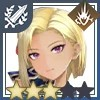 Zzzzz 1722496467 — レスレリアーナのアトリエ option 73