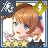Zzzzz 1722496513 — レスレリアーナのアトリエ option 43