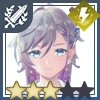 Zzzzz 1722496533 — レスレリアーナのアトリエ option 42