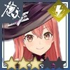 Zzzzz 1722496573 — レスレリアーナのアトリエ option 44