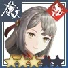 Zzzzz 1722496640 — レスレリアーナのアトリエ option 5