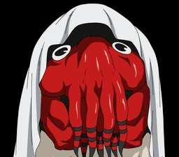 Zzzzz 1702603495dagon — Jujutsu Kaisen Characters (Most of Season 2 Included) option 27