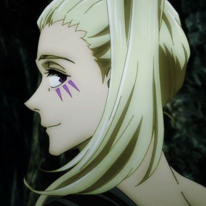 Zzzzz 1702603495shigemo — Jujutsu Kaisen Characters (Most of Season 2 Included) option 32