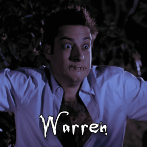 Zzzzz 175185754919 — 200+ Buffyverse Characters (with names) option 134