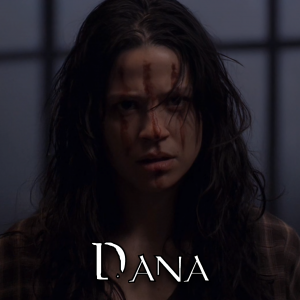Zzzzz 1751947713dana2 — 200+ Buffyverse Characters (with names) option 149