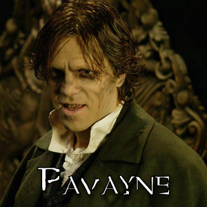 Zzzzz 1751947713pavayne — 200+ Buffyverse Characters (with names) option 187