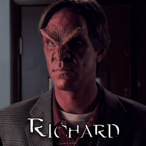 Zzzzz 1751947713richard — 200+ Buffyverse Characters (with names) option 190